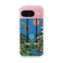 Slim Protection Case［ ROMANs - Peace of Mind ］