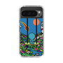 Slim Protection Case［ ROMANs - Peace of Mind ］