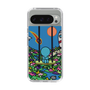 Slim Protection Case［ ROMANs - Peace of Mind ］