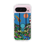 Slim Protection Case［ ROMANs - Peace of Mind ］
