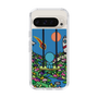 Slim Protection Case［ ROMANs - Peace of Mind ］