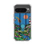 Slim Protection Case［ ROMANs - Peace of Mind ］