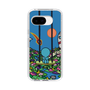 Slim Protection Case［ ROMANs - Peace of Mind ］