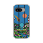Slim Protection Case［ ROMANs - Peace of Mind ］