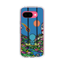 Slim Protection Case［ ROMANs - Peace of Mind ］