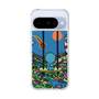 Slim Protection Case［ ROMANs - Peace of Mind ］
