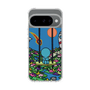 Slim Protection Case［ ROMANs - Peace of Mind ］