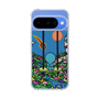Slim Protection Case［ ROMANs - Peace of Mind ］