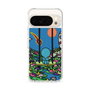 Slim Protection Case［ ROMANs - Peace of Mind ］