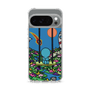 Slim Protection Case［ ROMANs - Peace of Mind ］