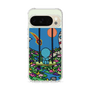 Slim Protection Case［ ROMANs - Peace of Mind ］