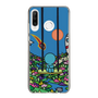 Slim Protection Case［ ROMANs - Peace of Mind ］