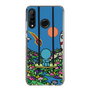 Slim Protection Case［ ROMANs - Peace of Mind ］
