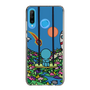 Slim Protection Case［ ROMANs - Peace of Mind ］