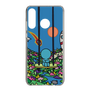 Slim Protection Case［ ROMANs - Peace of Mind ］