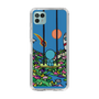 Slim Protection Case［ ROMANs - Peace of Mind ］
