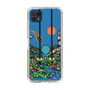 Slim Protection Case［ ROMANs - Peace of Mind ］