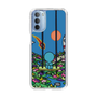 Slim Protection Case［ ROMANs - Peace of Mind ］