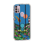 Slim Protection Case［ ROMANs - Peace of Mind ］