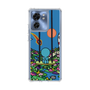 Slim Protection Case［ ROMANs - Peace of Mind ］
