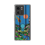 Slim Protection Case［ ROMANs - Peace of Mind ］