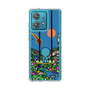 Slim Protection Case［ ROMANs - Peace of Mind ］