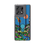 Slim Protection Case［ ROMANs - Peace of Mind ］