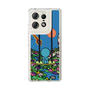 Slim Protection Case［ ROMANs - Peace of Mind ］