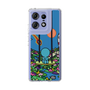Slim Protection Case［ ROMANs - Peace of Mind ］