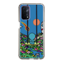 Slim Protection Case［ ROMANs - Peace of Mind ］