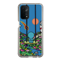 Slim Protection Case［ ROMANs - Peace of Mind ］