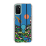 Slim Protection Case［ ROMANs - Peace of Mind ］