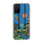 Slim Protection Case［ ROMANs - Peace of Mind ］