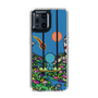 Slim Protection Case［ ROMANs - Peace of Mind ］