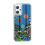 Slim Protection Case［ ROMANs - Peace of Mind ］