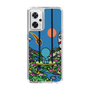 Slim Protection Case［ ROMANs - Peace of Mind ］