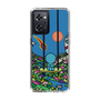 Slim Protection Case［ ROMANs - Peace of Mind ］