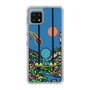 Slim Protection Case［ ROMANs - Peace of Mind ］