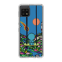 Slim Protection Case［ ROMANs - Peace of Mind ］