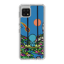 Slim Protection Case［ ROMANs - Peace of Mind ］