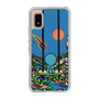 Slim Protection Case［ ROMANs - Peace of Mind ］