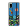Slim Protection Case［ ROMANs - Peace of Mind ］