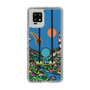 Slim Protection Case［ ROMANs - Peace of Mind ］