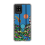 Slim Protection Case［ ROMANs - Peace of Mind ］
