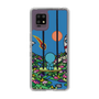Slim Protection Case［ ROMANs - Peace of Mind ］