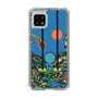 Slim Protection Case［ ROMANs - Peace of Mind ］