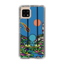 Slim Protection Case［ ROMANs - Peace of Mind ］