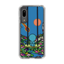 Slim Protection Case［ ROMANs - Peace of Mind ］