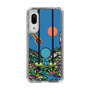 Slim Protection Case［ ROMANs - Peace of Mind ］