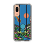 Slim Protection Case［ ROMANs - Peace of Mind ］